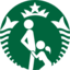 hfjhjkfhdjkhafjdh.cc favicon